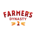 Farmer's Dynasty 2