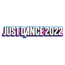 Just Dance 2022