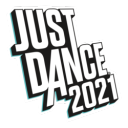 Just Dance 2021