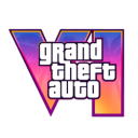 Grand Theft Auto VI