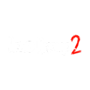 Hello Neighbor 2