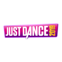 Just Dance 2019