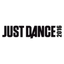 Just Dance 2016