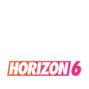 Forza Horizon 6