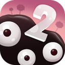 World of Goo 2