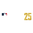 MLB The Show 25