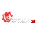 Gears of War 3