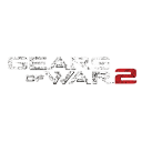 Gears of War 2