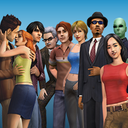 The Sims 2: Legacy Collection