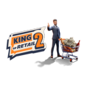 King of Retail 2