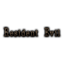 Resident Evil