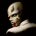 Resident Evil
