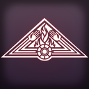 Talisman: Digital 5th Edition