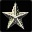 Call of Duty