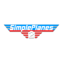 SimplePlanes 2