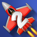 SimplePlanes 2