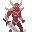 Mage and Monsters II