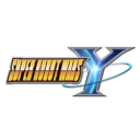 Super Robot Wars Y