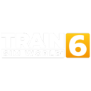 Train Sim World 6