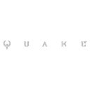 Quake