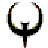 Quake