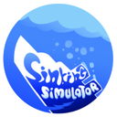 Sinking Simulator