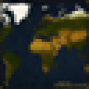 Age of History II