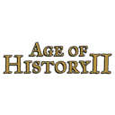 Age of History II