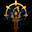 Darkest Dungeon II
