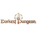 Darkest Dungeon II