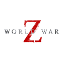 World War Z