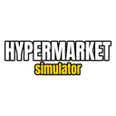 Hypermarket Simulator