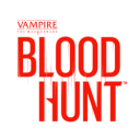 Vampire: The Masquerade - Bloodhunt