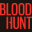 Vampire: The Masquerade - Bloodhunt