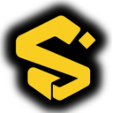 Sparko avatar