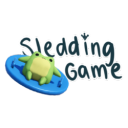 Sledding Game