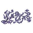 YAPYAP