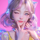 Idol Party II