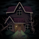 House 2
