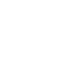 Moonsigil Atlas