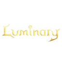Luminary