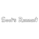 Soul's Remnant