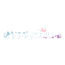 Namakorium