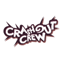 Crashout Crew