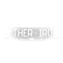 Aether & Iron