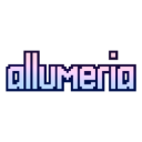 Allumeria