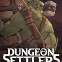 Dungeon Settlers