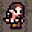 Dungeon Settlers