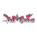 Hell Maiden
