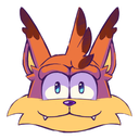 Bubsy 4D